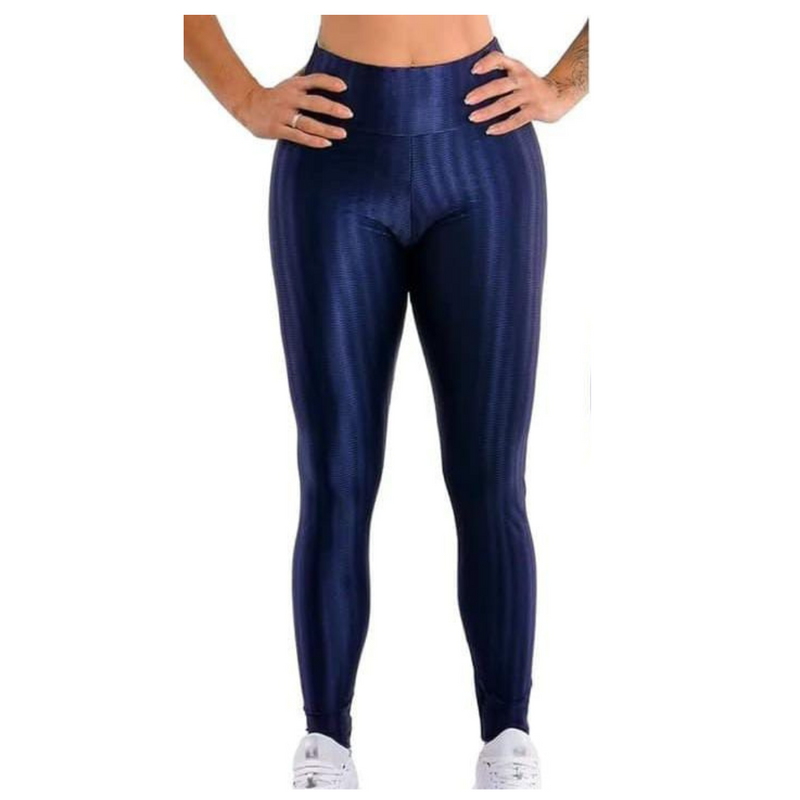 Calça Legging Nany Azl